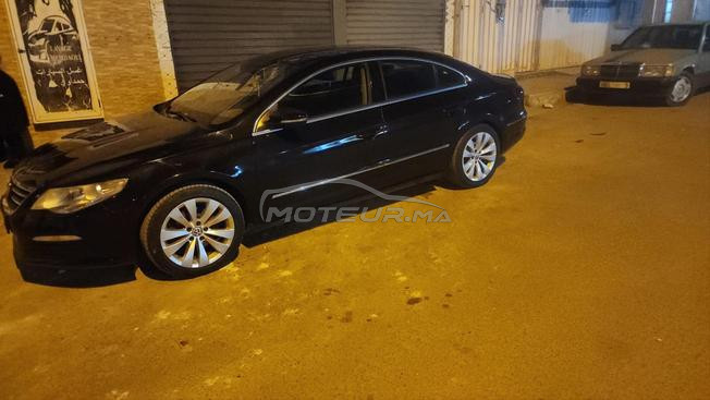 طونوبيل جديدة بنوات جداد موطور اللهما بارك 