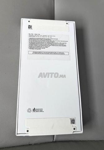 Samsung A36 5g - 2
