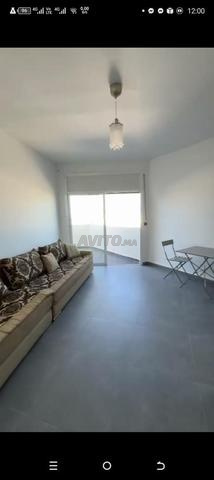 Appartement à vendre à Msanana - 2