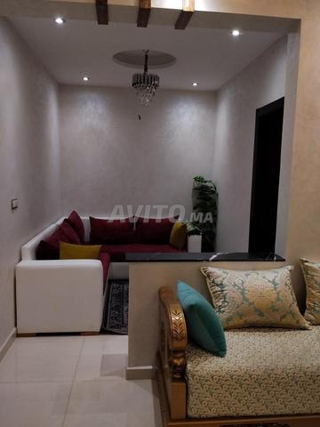 تطوان قرب مرجان - 2