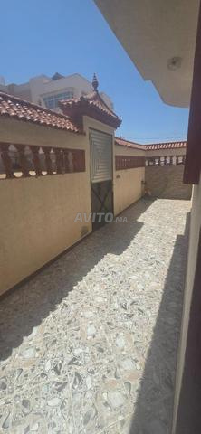 Appartement à vendre 112 m² à Agadir - 2