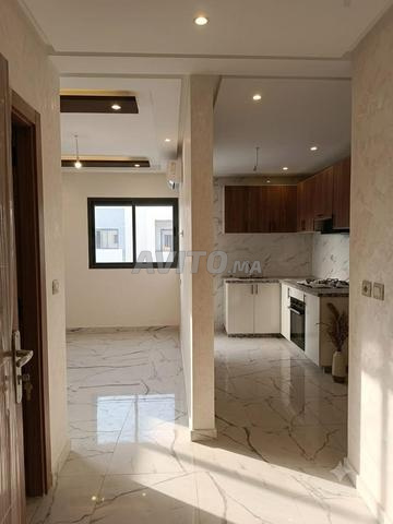 Bel appartement à louer