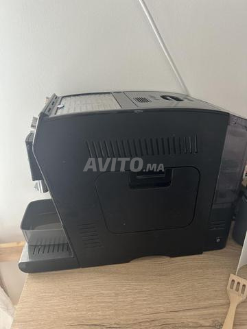Delonghi Autentica - 2