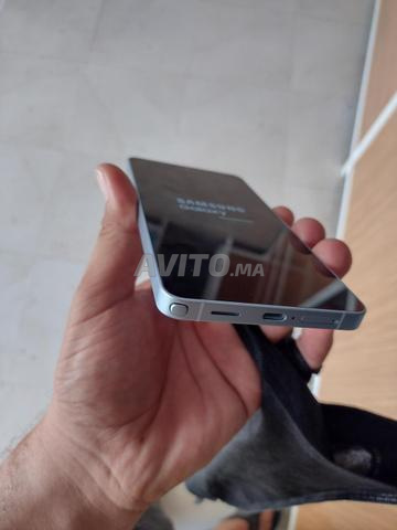 Galaxy s26 ultra comme neuf - 2