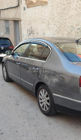 باسات B6 2 لتر تيدي آي - 2