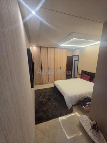 Appartement Maarif 68m² Seulement 940000 DH - 2