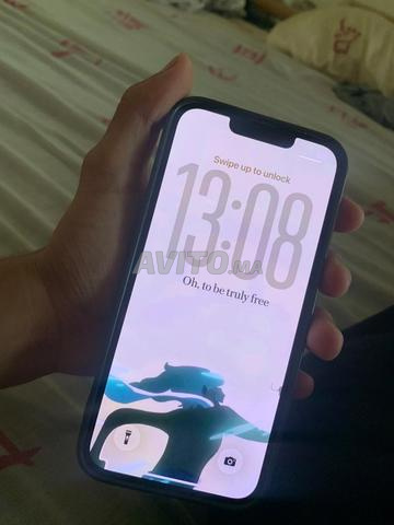 iPhone 13 normal by pass - 2