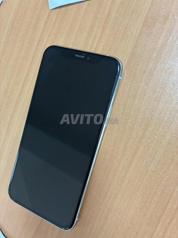 iPhone 11 Pro - 2