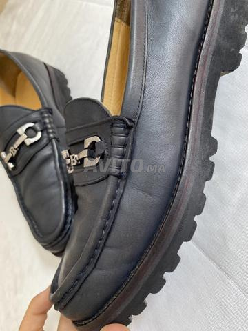 Mocassins Bally Switzerland original🇨🇭 - 2