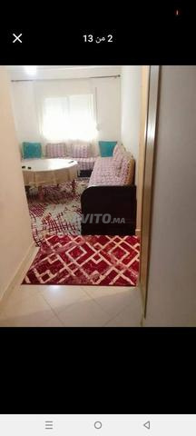 Wislane Douha - 2