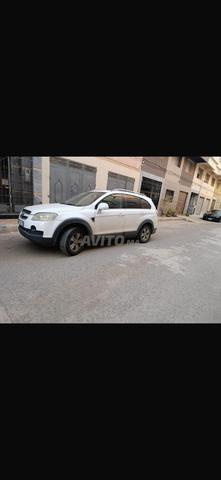 وجدة، أهلاً بالجامعة - 2
