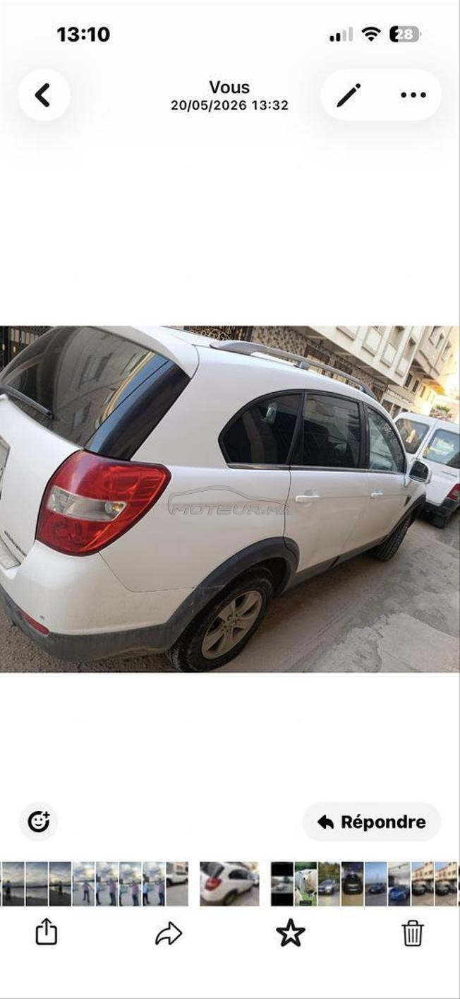 nador marhaban biljamia