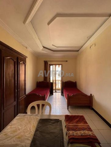 Magnifique appartement pour famille - 2