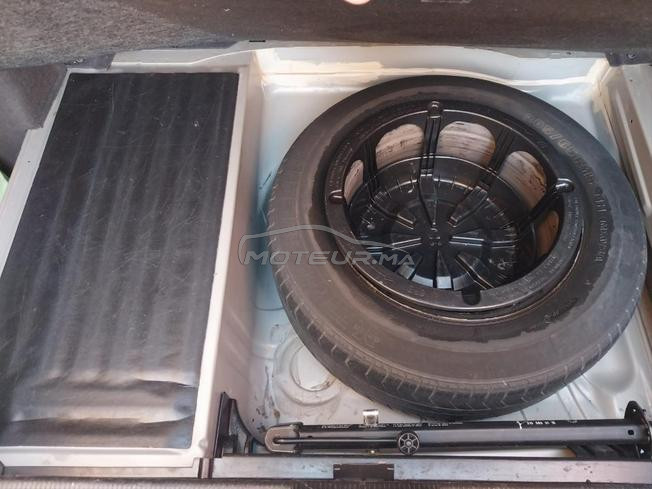 Mercedes-Benz 220 Diesel Manuelle 1999 à Oujda