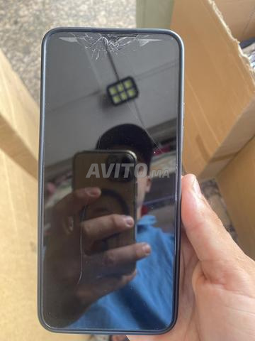 Redmi meilleur prix - 2