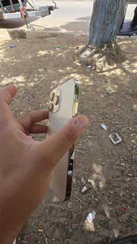 IPHONE 14 PRO MAX - 2