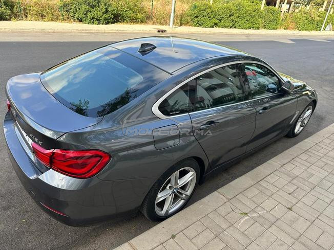 voiture a vendre