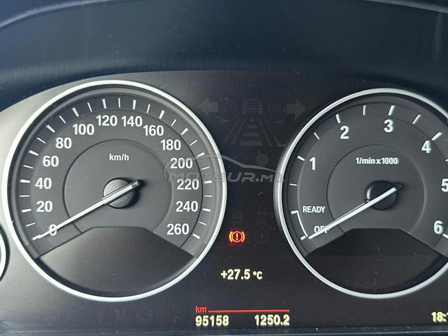 voiture a vendre