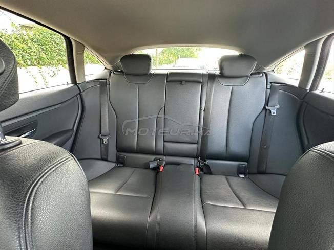 voiture a vendre