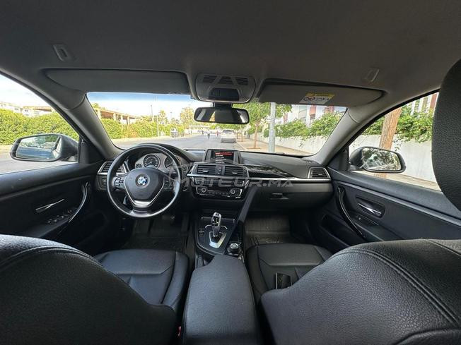 voiture a vendre