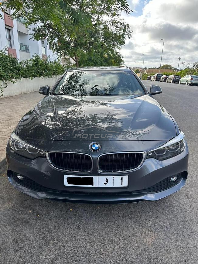 voiture a vendre
