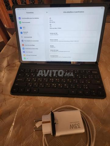 Xiaomi Redmi Pad 2 Pro 12.1 - 2
