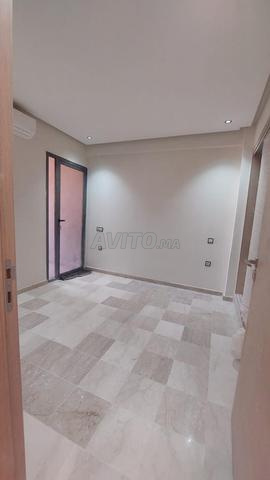 Appartement haut standing parking Titré - 2