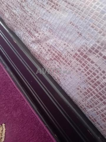 Salon marocain - 2