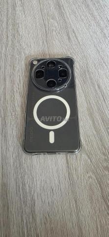 Oppo Find X9 Ultra - 2