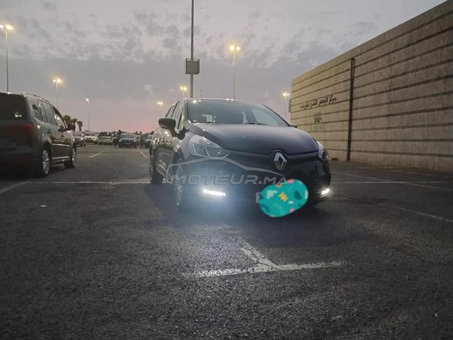 مدينة اسفي 