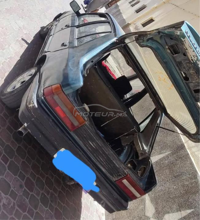 بيجو 309  لاباس بيها