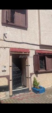 أولاد اوجيه بلوك M القنيطرة - 2