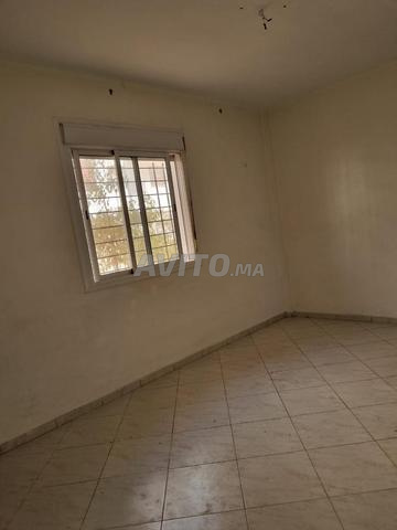 Appartement à louer Oulfa - 2