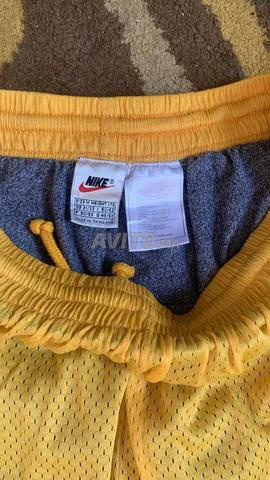 Short Nike original - 2