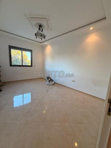 Appartement à louer 76 m² à Essaouira - 2