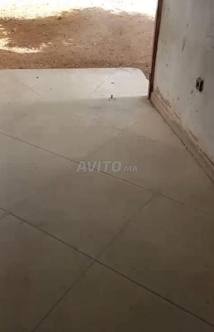 Local commercial à vendre dans le quartier Zahra