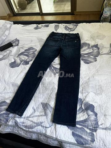 Pantalon slim GAP original - 2