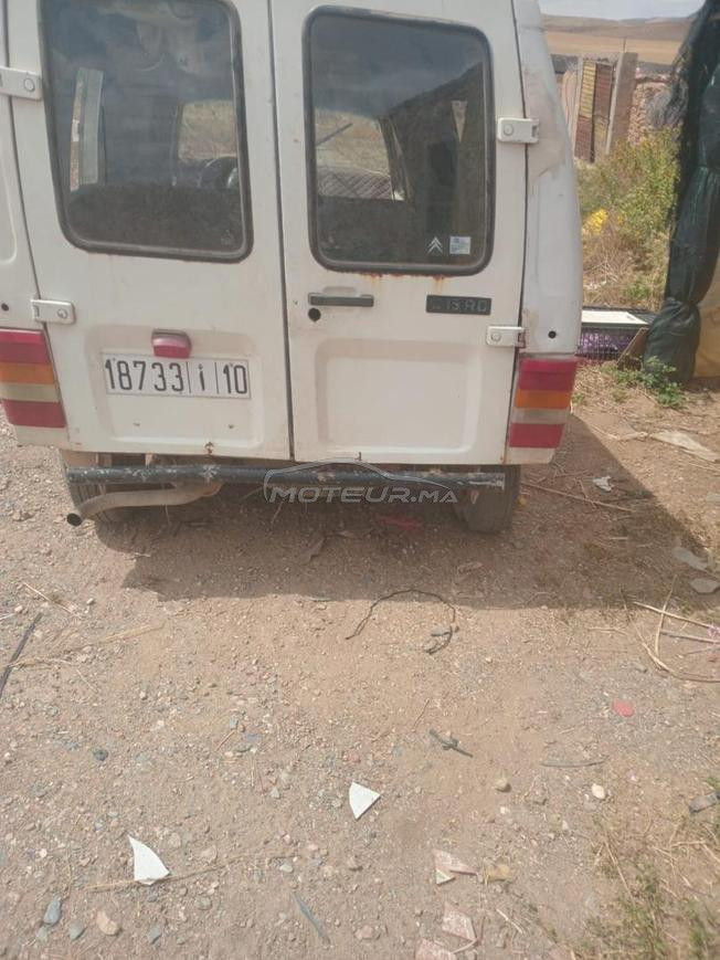 ابن جرير