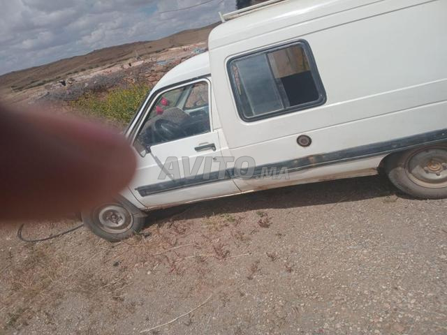 ابن جرير - 2