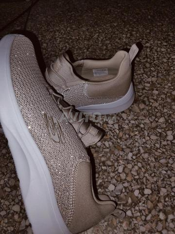 Taille 41 - 2