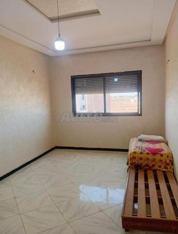 Appartement à louer à Fès près de clinique akdital