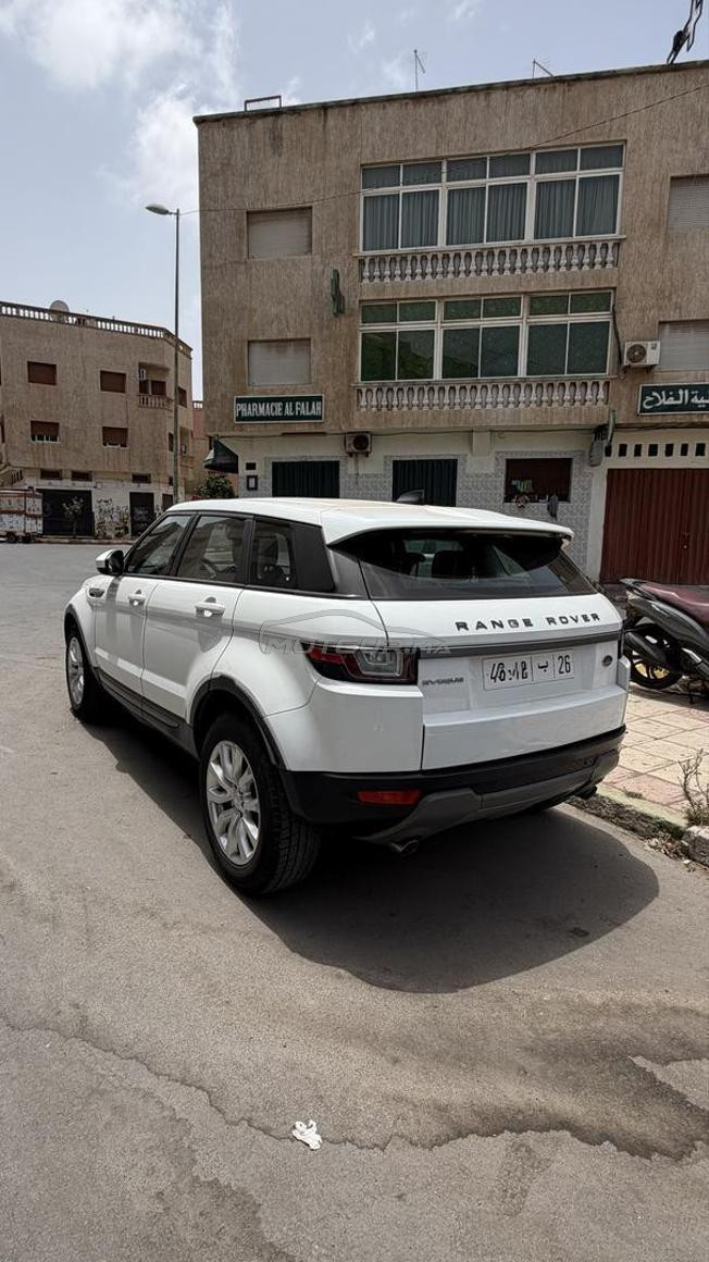 range rover premier main 