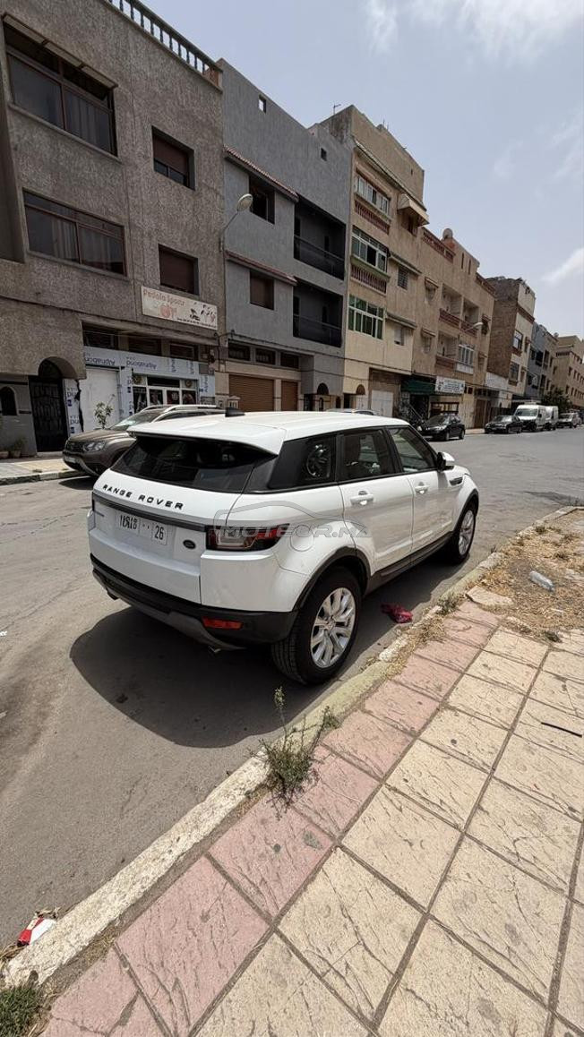 range rover premier main 