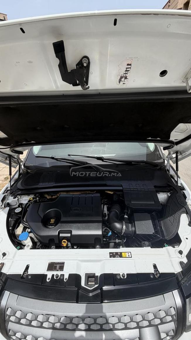 range rover premier main 