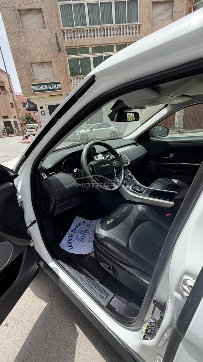 range rover premier main 
