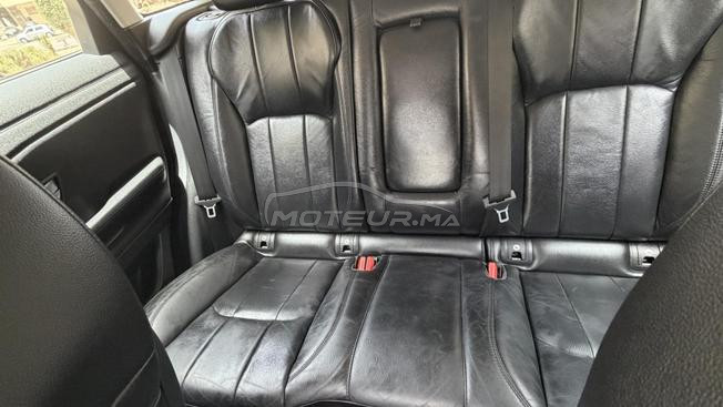 range rover premier main 