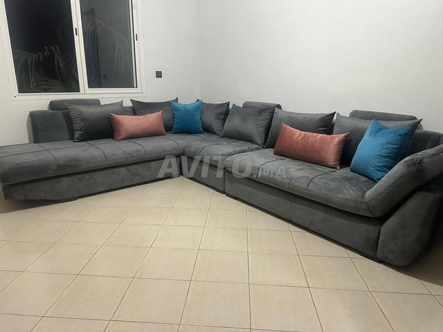 صوني ليا تلقاني موجود - 2