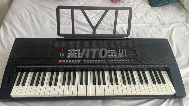 Piano à vendre - 2