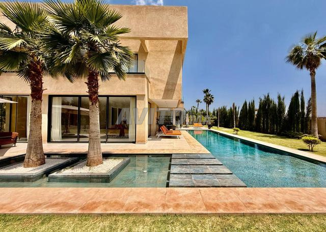 Villa L'équipe Sunset Realty - 2