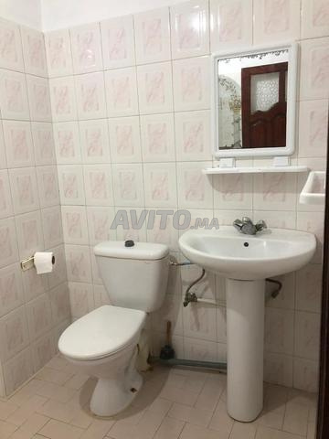 Appartement à louer 110 m² à El Jadida - 2